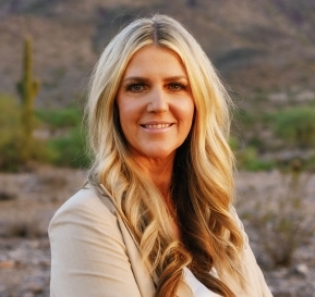 Merica headshot 2026